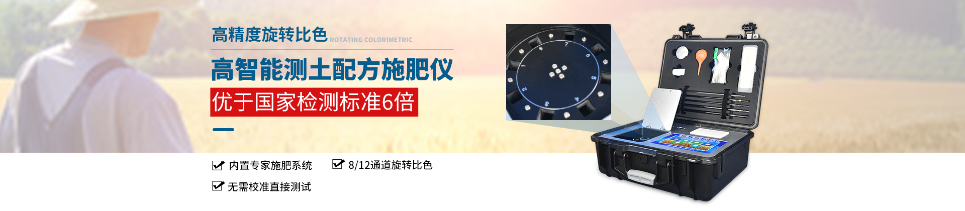 專注于熱浸鋅、熱鍍鋅加工生產